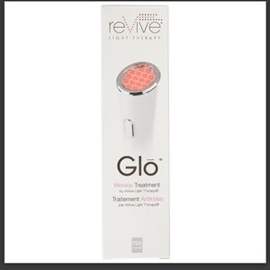 reVive Light Therapy®